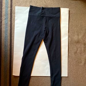 Forever 21 Leggings